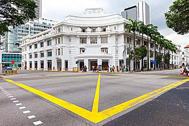 《黎明杀机x心灵杀手》联动或于今日晚些时候公布