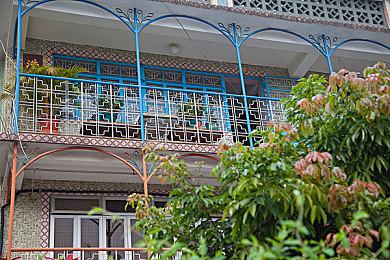 TGA2022：《我们之中》新模式“捉迷藏”12月9日上线